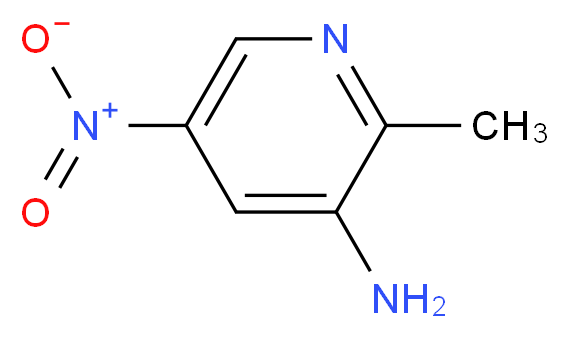 51984-61-3 分子结构