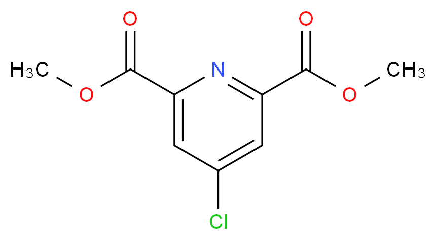 5371-70-0 分子结构
