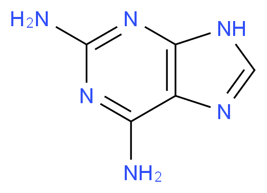1094-98-9 分子结构