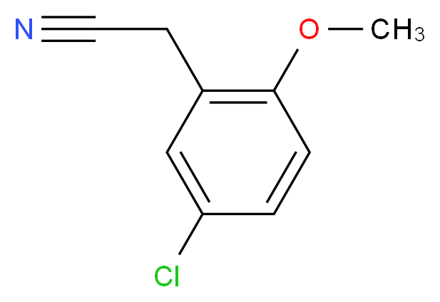 7048-38-6 分子结构