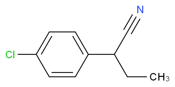 MFCD11592202 分子结构