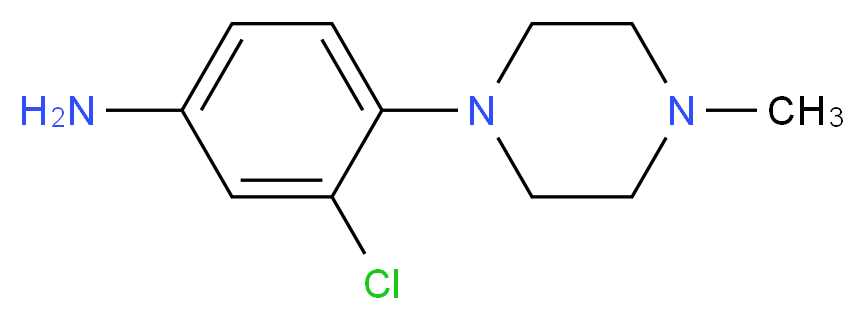 16154-72-6 分子结构