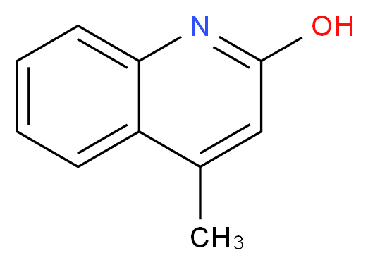 607-66-9 分子结构