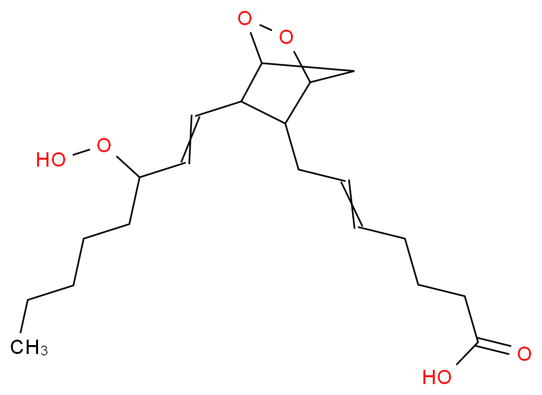 51982-36-6 分子结构