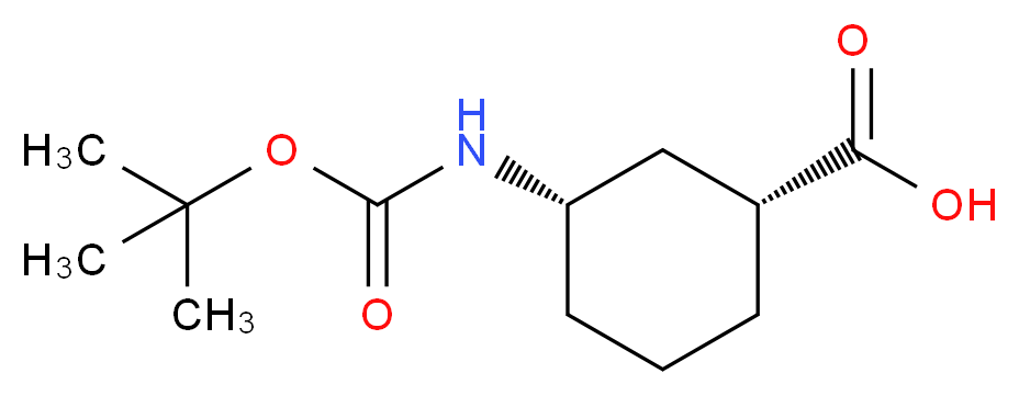 222530-33-8 分子结构