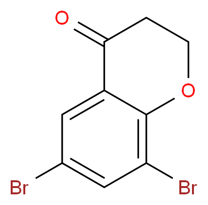 15773-96-3 分子结构