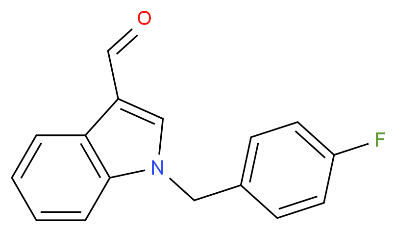 192997-23-2 分子结构