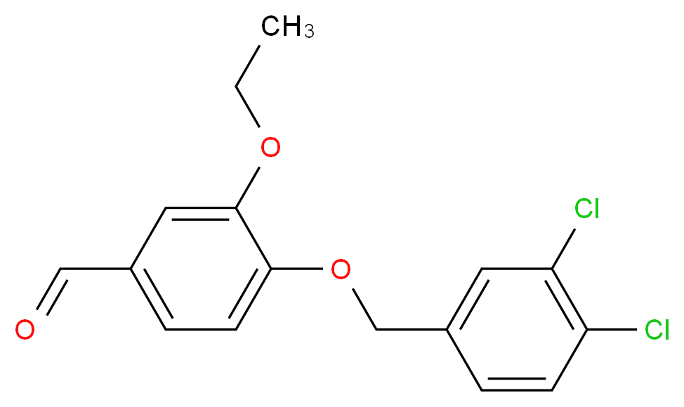 MFCD01590244 分子结构