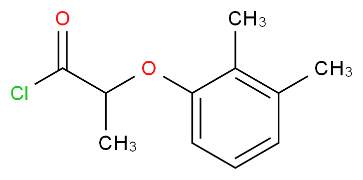 MFCD11939546 分子结构