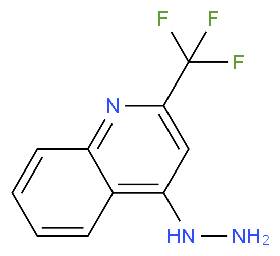 MFCD00209344 分子结构
