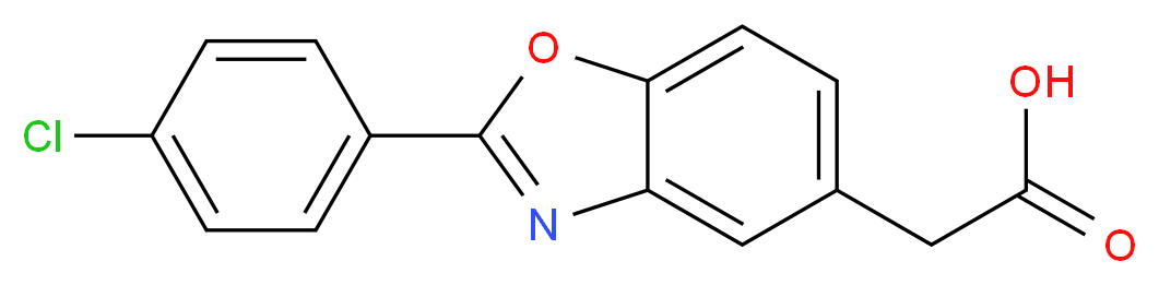 51234-85-6 分子结构