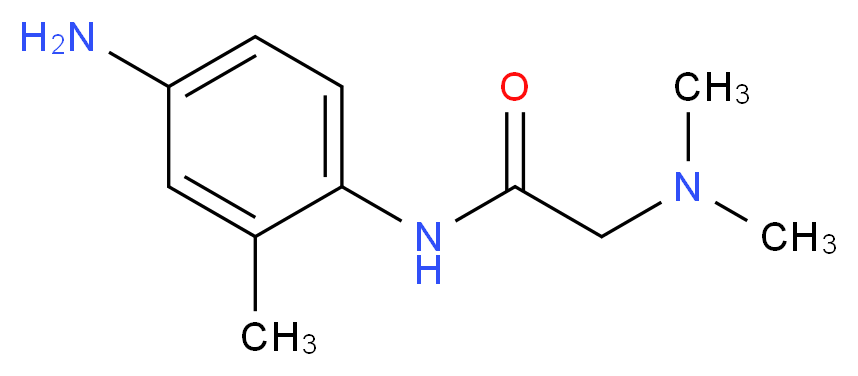 83473-61-4 分子结构