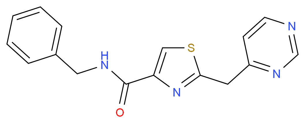 1226056-71-8 分子结构