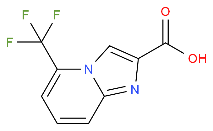 1260798-62-6 分子结构