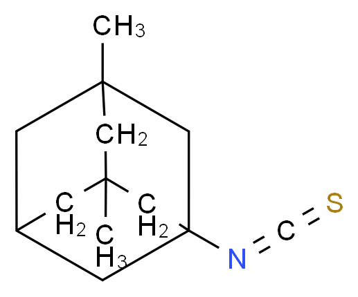 MFCD00167817 分子结构