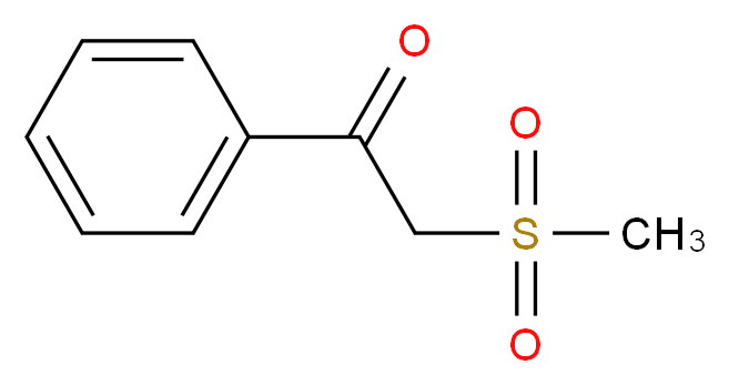 3708-04-1 分子结构