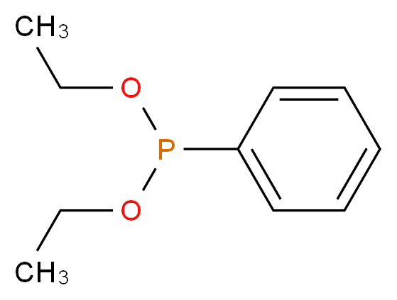 1638-86-4 分子结构