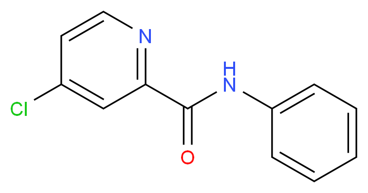 133928-61-7 分子结构