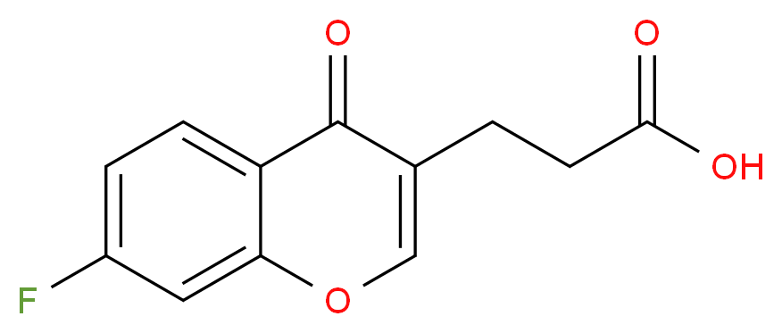 870704-01-1 分子结构