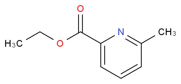 39640-51-2 分子结构