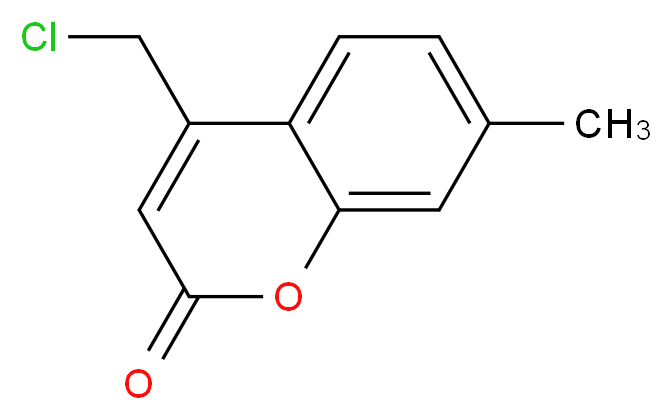 41295-51-6 分子结构