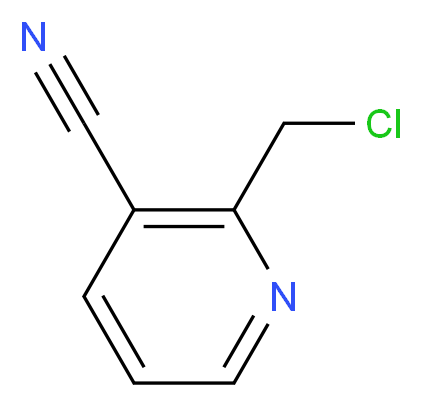 848774-96-9 分子结构