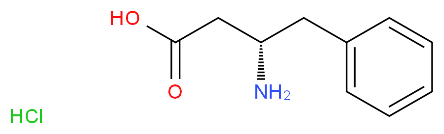 138165-77-2 分子结构