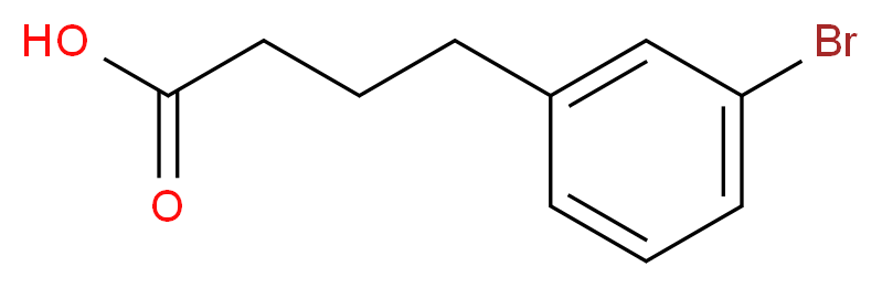 899350-32-4 分子结构