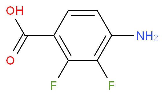 194804-85-8 分子结构