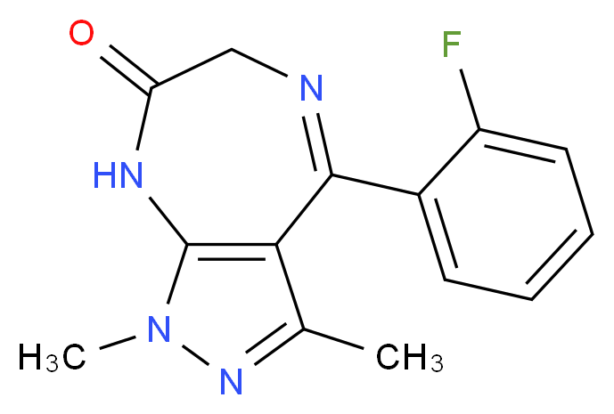 31271-94-0 分子结构