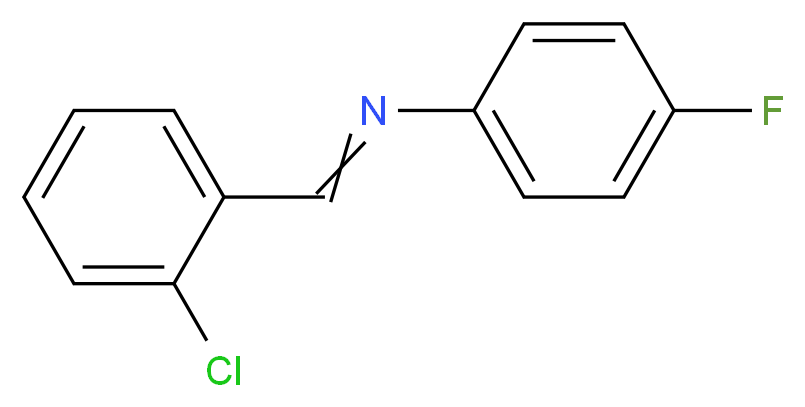 75020-01-8 分子结构
