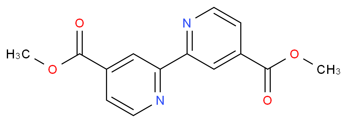 71071-46-0 分子结构