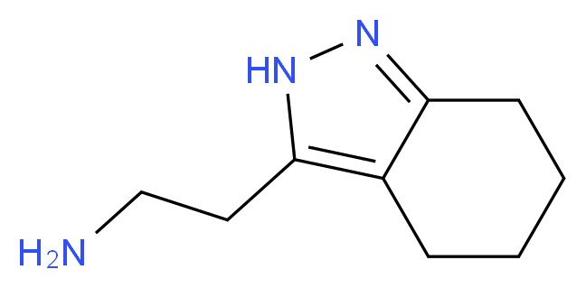 806597-38-6 分子结构