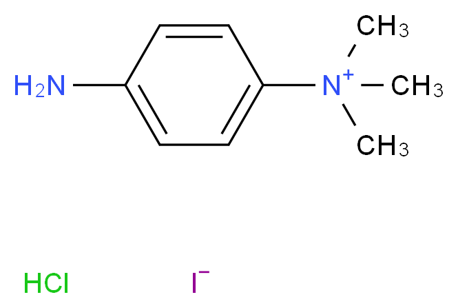 62654-12-0 分子结构