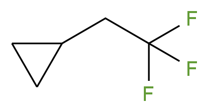 MFCD11100548 分子结构