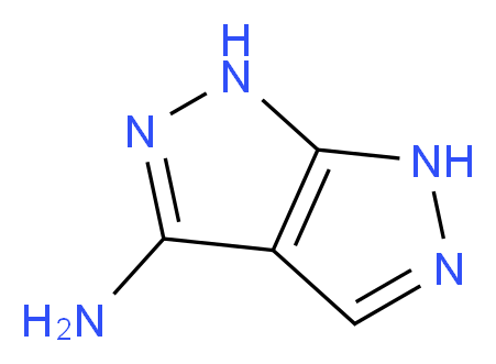 128854-05-7 分子结构