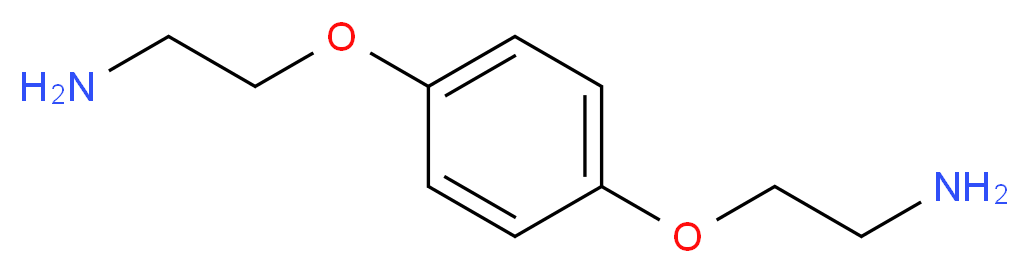 MFCD12197695 分子结构