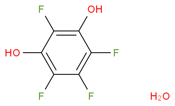 207738-03-2 分子结构