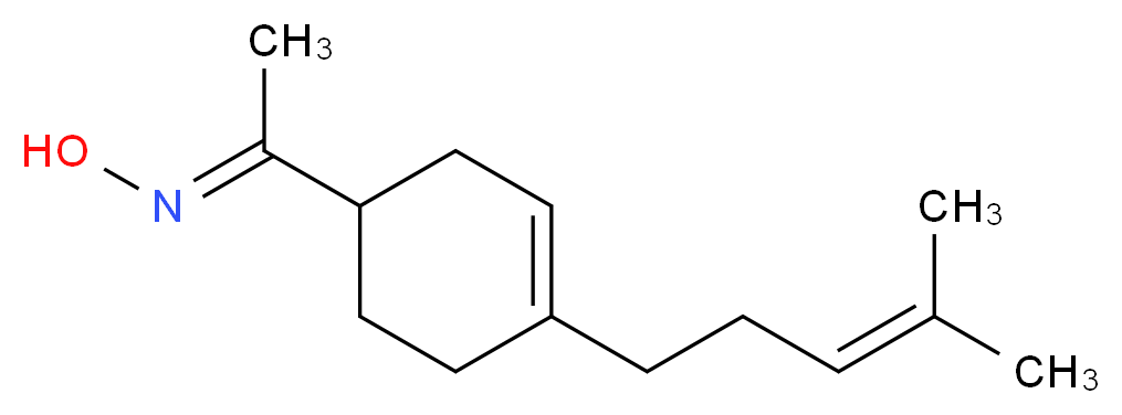 164238785 分子结构
