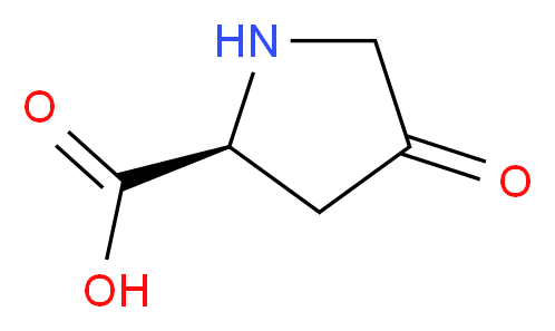 2002-02-0 分子结构