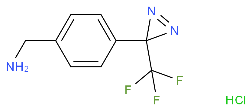 1258874-29-1 分子结构