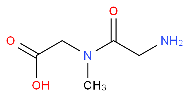 29816-01-1 分子结构