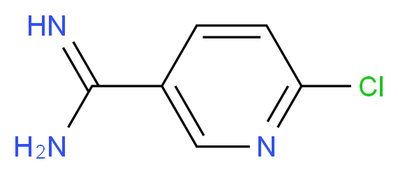 201937-26-0 分子结构