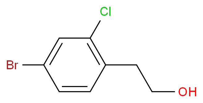 916516-90-0 分子结构