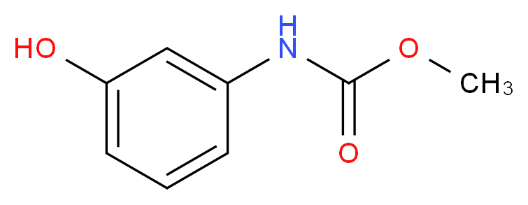 13683-89-1 分子结构