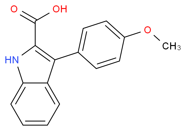 70794-11-5 分子结构