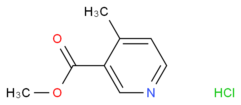 1352443-13-0 分子结构