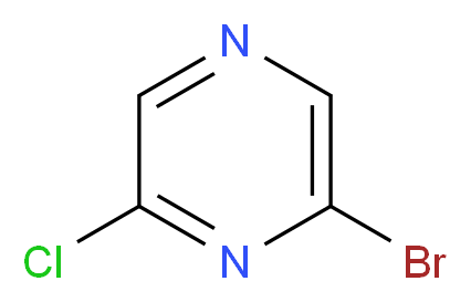 916791-07-6 分子结构