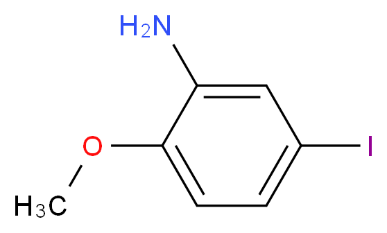 77770-09-3 分子结构