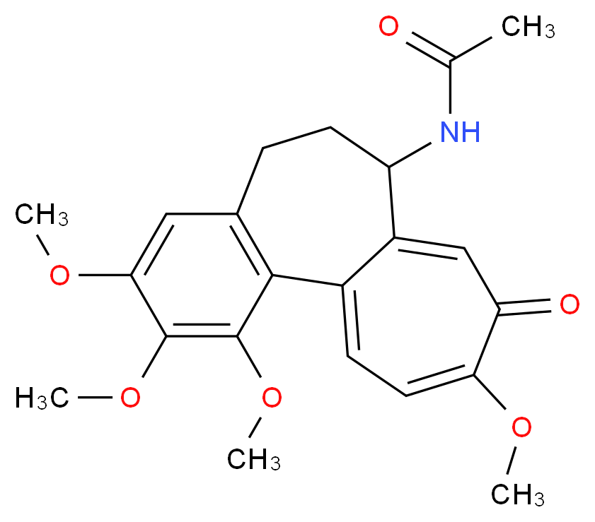 209810-38-8 分子结构